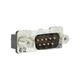 TE Connectivity 3-338309-2