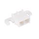 TE Connectivity / AMP 3-350942-0