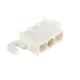 TE Connectivity 3-350943-0