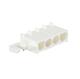 TE Connectivity / AMP 3-350944-0