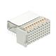 TE Connectivity / AMP 3-352115-0