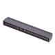 TE Connectivity / AMP 3-5147490-2