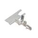 TE Connectivity / AMP 3-640108-1
