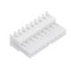 TE Connectivity / AMP 3-640621-9