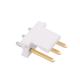 TE Connectivity / AMP 3-641119-3