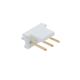 TE Connectivity / AMP 3-641120-3
