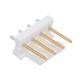 TE Connectivity / AMP 3-641120-4