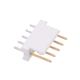 TE Connectivity / AMP 3-641126-5