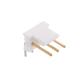 TE Connectivity / AMP 3-641127-3
