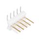 TE Connectivity / AMP 3-641127-5