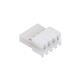 TE Connectivity / AMP 3-641191-4