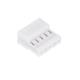 TE Connectivity / AMP 3-641191-5