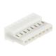TE Connectivity / AMP 3-641191-8