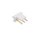 TE Connectivity / AMP 3-641209-3
