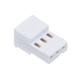 TE Connectivity / AMP 3-641238-3