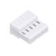 TE Connectivity / AMP 3-641238-5