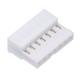 TE Connectivity / AMP 3-641238-7