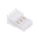 TE Connectivity / AMP 3-641242-3