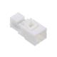 TE Connectivity / AMP 3-641438-2