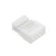 TE Connectivity / AMP 3-641438-4