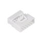 TE Connectivity / AMP 3-641438-6