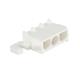 TE Connectivity / AMP 3-643228-0