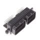 TE Connectivity / AMP 3-6437285-2
