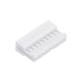 TE Connectivity / AMP 3-643814-9