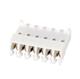 TE Connectivity / AMP 3-643820-6