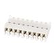 TE Connectivity / AMP 3-643820-9