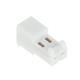 TE Connectivity / AMP 3-644020-2