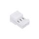 TE Connectivity / AMP 3-644020-3