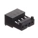 TE Connectivity / AMP 3-644313-4