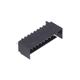 TE Connectivity / AMP 3-644486-0