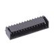 TE Connectivity / AMP 3-644486-4