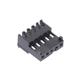 TE Connectivity / AMP 3-644497-5