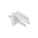 TE Connectivity / AMP 3-644611-2