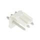 TE Connectivity / AMP 3-644611-3