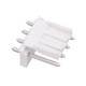 TE Connectivity / AMP 3-644611-4