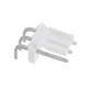 TE Connectivity / AMP 3-644613-3