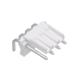 TE Connectivity / AMP 3-644613-4