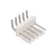 TE Connectivity / AMP 3-644613-5