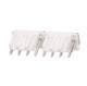 TE Connectivity / AMP 3-644617-8