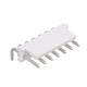 TE Connectivity / AMP 3-644754-7