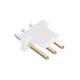 TE Connectivity / AMP 3-644759-3