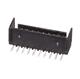 TE Connectivity / AMP 3-644803-0