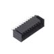 TE Connectivity / AMP 3-644861-0