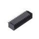 TE Connectivity / AMP 3-644861-2