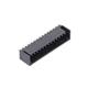 TE Connectivity / AMP 3-644861-4