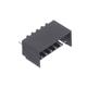 TE Connectivity / AMP 3-644892-6